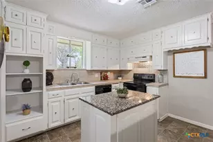 4912 S Pea Ridge Rd, Temple, TX 76502 - Photo 12