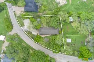 4912 S Pea Ridge Rd, Temple, TX 76502 - Photo 2