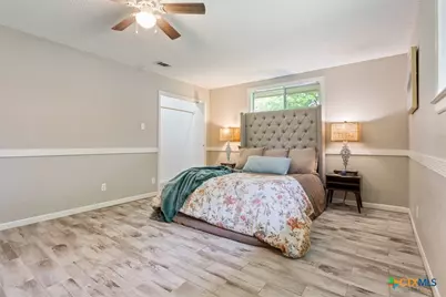 4912 S Pea Ridge Road, Temple, TX 76502 - Photo 16