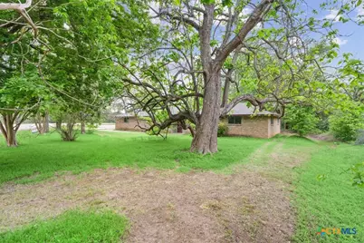 4912 S Pea Ridge Road, Temple, TX 76502 - Photo 30