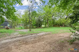 4912 S Pea Ridge Rd, Temple, TX 76502 - Photo 34