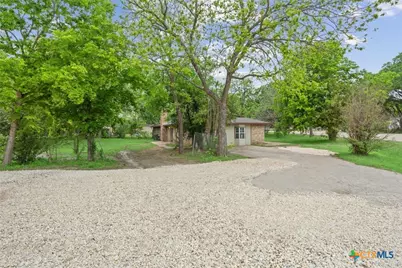 4912 S Pea Ridge Road, Temple, TX 76502 - Photo 28