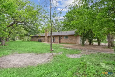 4912 S Pea Ridge Road, Temple, TX 76502 - Photo 6