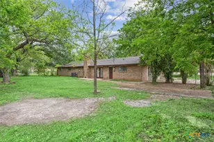 4912 S Pea Ridge Rd, Temple, TX 76502 - Photo 6