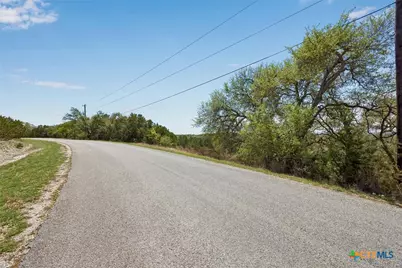 1078 Madrone Road, Fischer, TX 78623 - Photo 8