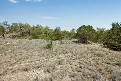 1078 Madrone Road, Fischer, TX 78623 - Photo 6