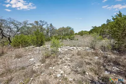 1078 Madrone Road, Fischer, TX 78623 - Photo 10