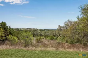 1078 Madrone Rd, Fischer, TX 78623 - Photo 1