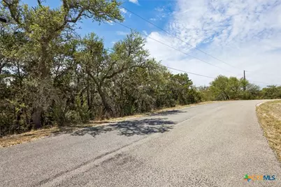 1082 Madrone Road, Fischer, TX 78623 - Photo 4