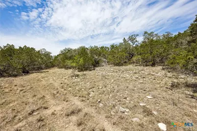 1082 Madrone Road, Fischer, TX 78623 - Photo 10