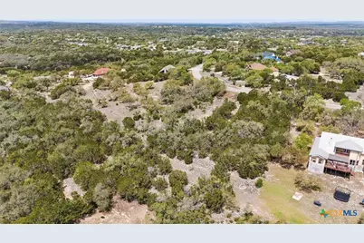 1082 Madrone Road, Fischer, TX 78623 - Photo 2