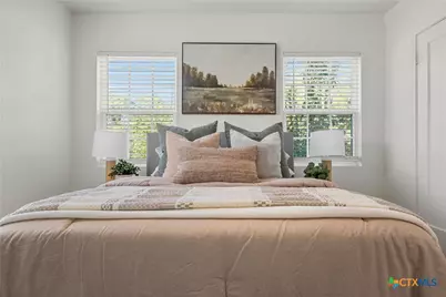 703 E 8th Avenue, Belton, TX 76513 - Photo 16