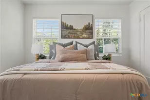 703 E 8th Ave, Belton, TX 76513 - Photo 16