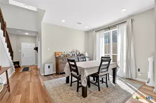 803 Clanton Cove, Killeen, TX 76542 - Photo 10