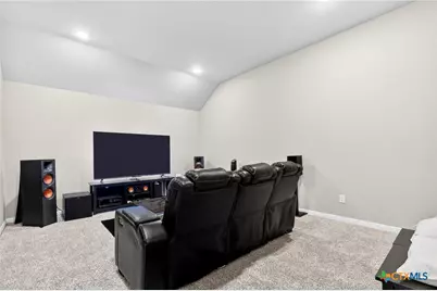 803 Clanton Cove, Killeen, TX 76542 - Photo 22