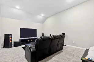 803 Clanton Cove, Killeen, TX 76542 - Photo 22