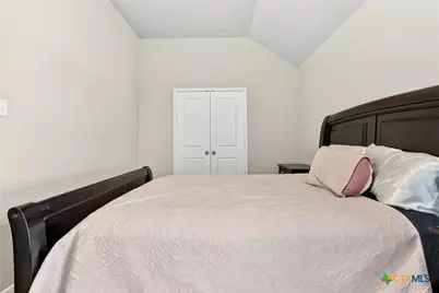 803 Clanton Cove, Killeen, TX 76542 - Photo 28