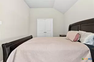 803 Clanton Cove, Killeen, TX 76542 - Photo 28