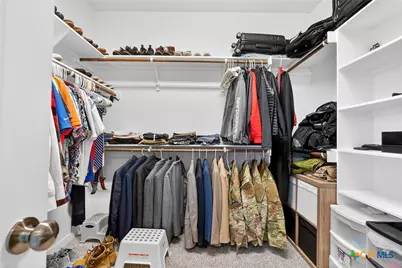 803 Clanton Cove, Killeen, TX 76542 - Photo 20