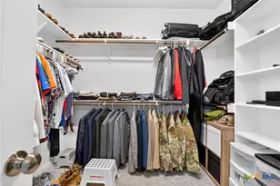 803 Clanton Cove, Killeen, TX 76542 - Photo 20