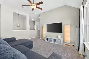 803 Clanton Cove, Killeen, TX 76542 - Photo 30