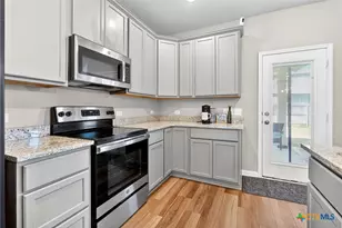 803 Clanton Cove, Killeen, TX 76542 - Photo 12