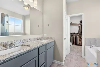 803 Clanton Cove, Killeen, TX 76542 - Photo 18