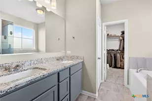 803 Clanton Cove, Killeen, TX 76542 - Photo 18