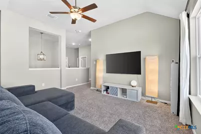 803 Clanton Cove, Killeen, TX 76542 - Photo 30