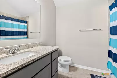 803 Clanton Cove, Killeen, TX 76542 - Photo 24