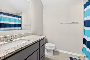 803 Clanton Cove, Killeen, TX 76542 - Photo 24