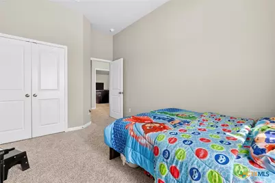 803 Clanton Cove, Killeen, TX 76542 - Photo 26