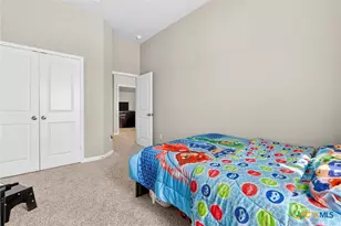 803 Clanton Cove, Killeen, TX 76542 - Photo 26