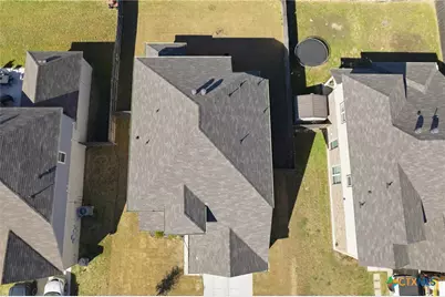 803 Clanton Cove, Killeen, TX 76542 - Photo 34