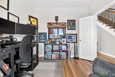 803 Clanton Cove, Killeen, TX 76542 - Photo 6