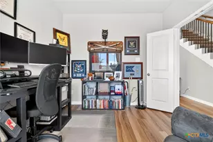 803 Clanton Cove, Killeen, TX 76542 - Photo 6