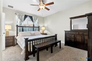 803 Clanton Cove, Killeen, TX 76542 - Photo 16