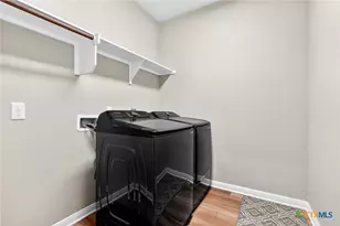 803 Clanton Cove, Killeen, TX 76542 - Photo 8