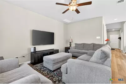 803 Clanton Cove, Killeen, TX 76542 - Photo 14