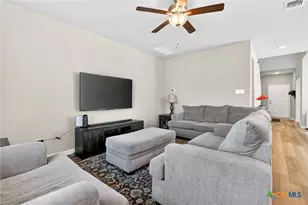 803 Clanton Cove, Killeen, TX 76542 - Photo 14