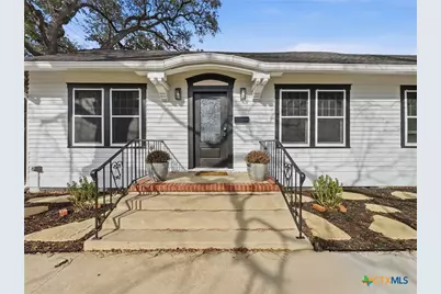 208 W Goodwin Avenue, Victoria, TX 77901 - Photo 20