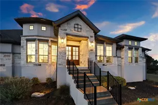 2073 Marsala, New Braunfels, TX 78132 - Photo 1