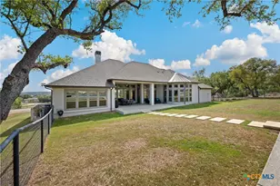 2073 Marsala, New Braunfels, TX 78132 - Photo 38