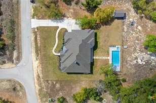 2073 Marsala, New Braunfels, TX 78132 - Photo 40
