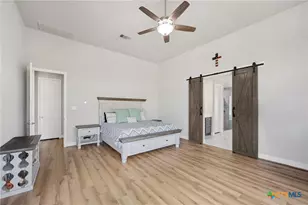 2073 Marsala, New Braunfels, TX 78132 - Photo 16
