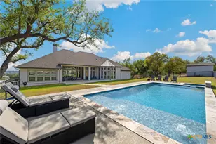 2073 Marsala, New Braunfels, TX 78132 - Photo 36