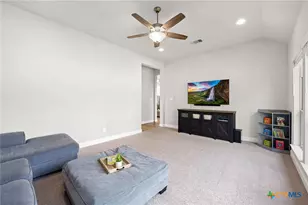 2073 Marsala, New Braunfels, TX 78132 - Photo 28