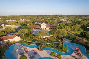 2073 Marsala, New Braunfels, TX 78132 - Photo 44