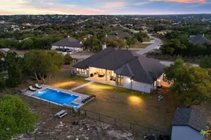 2073 Marsala, New Braunfels, TX 78132 - Photo 6