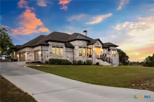 2073 Marsala, New Braunfels, TX 78132 - Photo 4